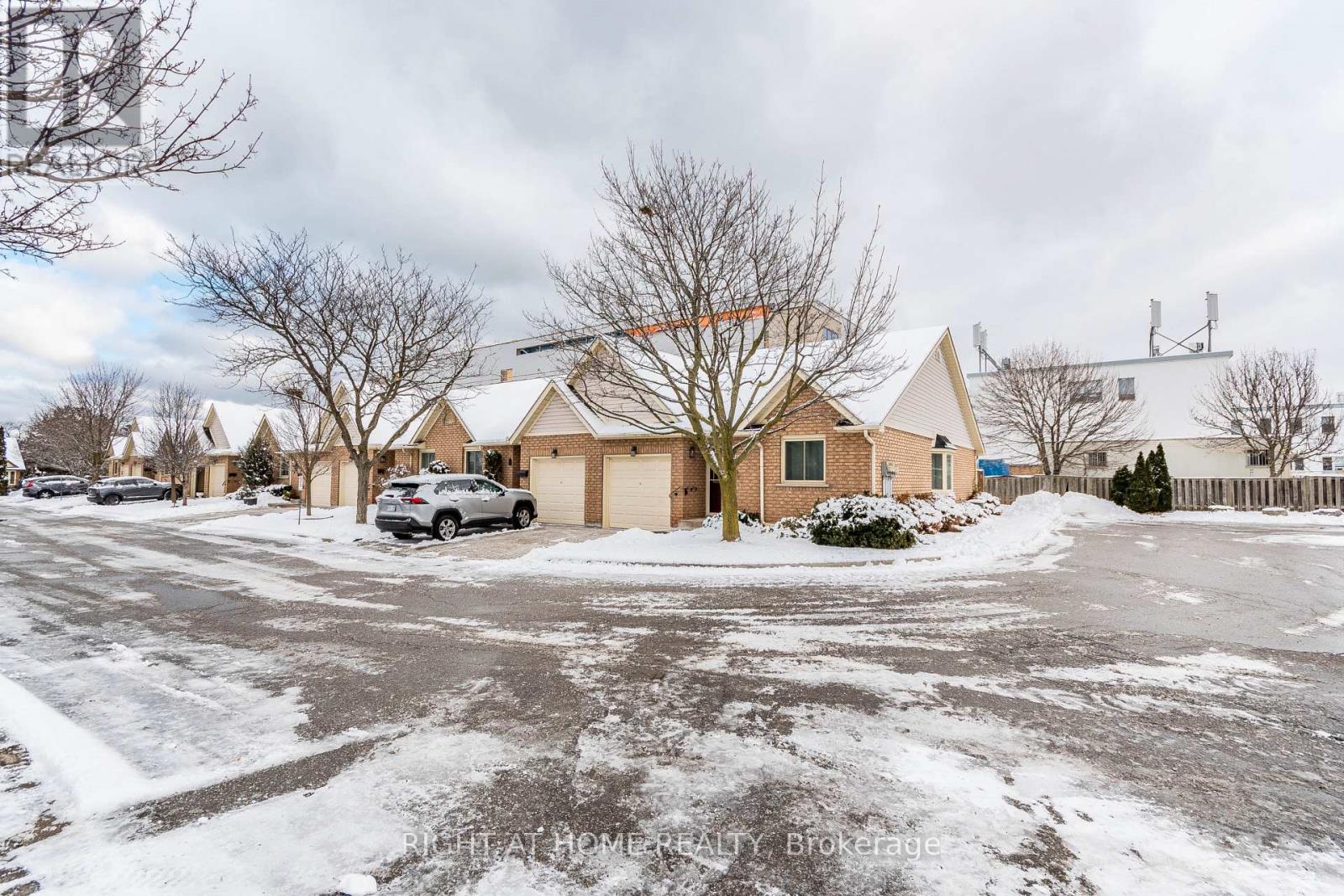 7 - 165 Main Street E, Grimsby, Ontario  L3M 1P2 - Photo 32 - X13018004