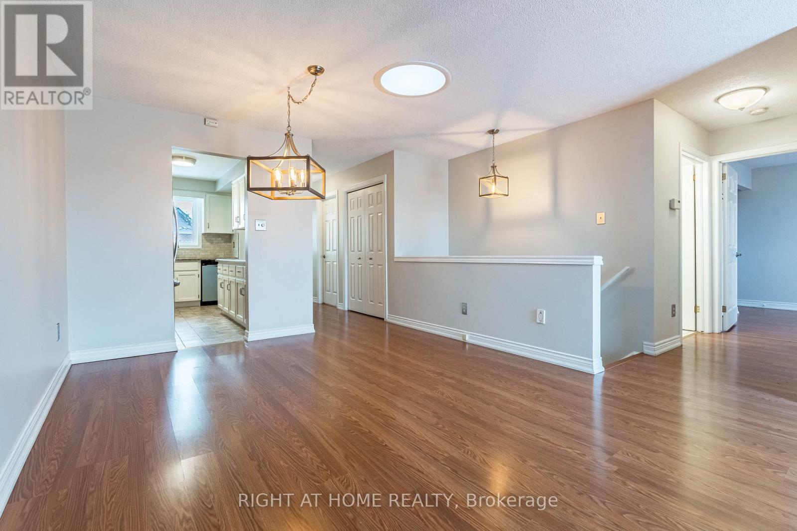 7 - 165 Main Street E, Grimsby, Ontario  L3M 1P2 - Photo 4 - X13018004