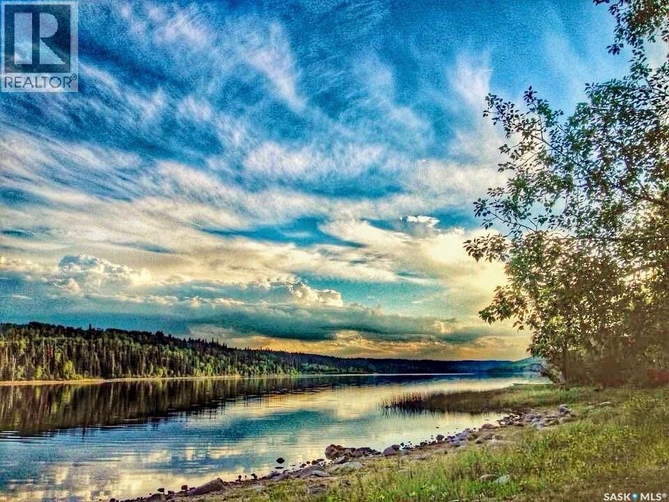 113 Poplar Crescent, Hudson Bay Rm No. 394, Saskatchewan  S0E 0Y0 - Photo 14 - SK033377