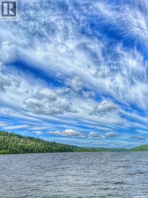 113 Poplar Crescent, Hudson Bay Rm No. 394, Saskatchewan  S0E 0Y0 - Photo 16 - SK033377