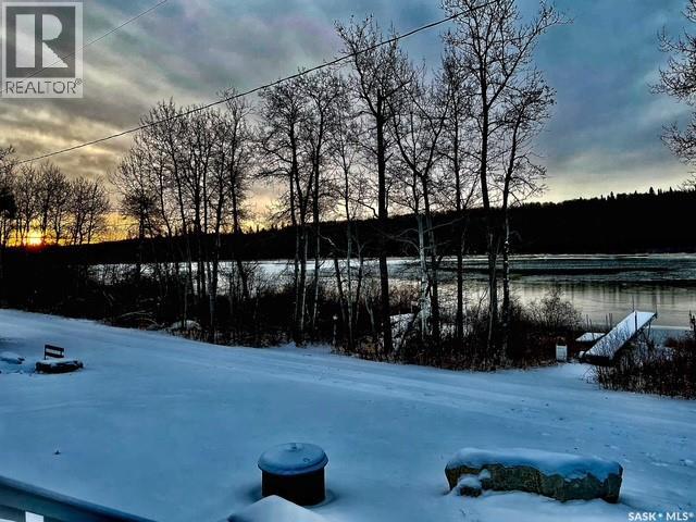 113 Poplar Crescent, Hudson Bay Rm No. 394, Saskatchewan  S0E 0Y0 - Photo 18 - SK033377