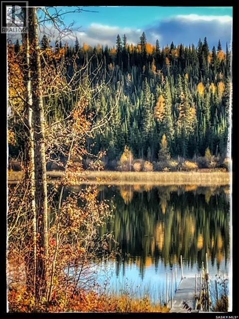 113 Poplar Crescent, Hudson Bay Rm No. 394, Saskatchewan  S0E 0Y0 - Photo 19 - SK033377