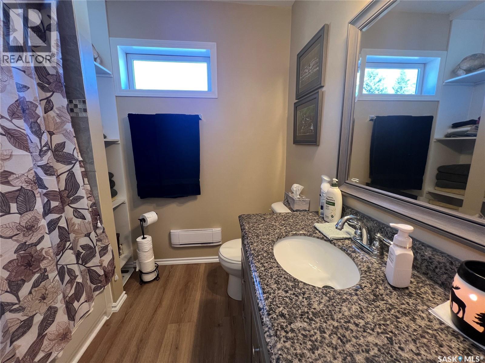 113 Poplar Crescent, Hudson Bay Rm No. 394, Saskatchewan  S0E 0Y0 - Photo 20 - SK033377