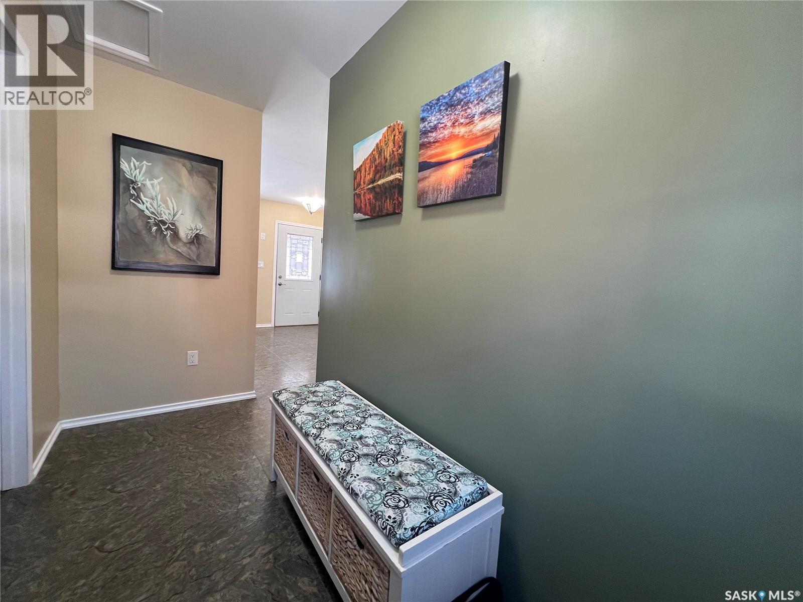 113 Poplar Crescent, Hudson Bay Rm No. 394, Saskatchewan  S0E 0Y0 - Photo 23 - SK033377