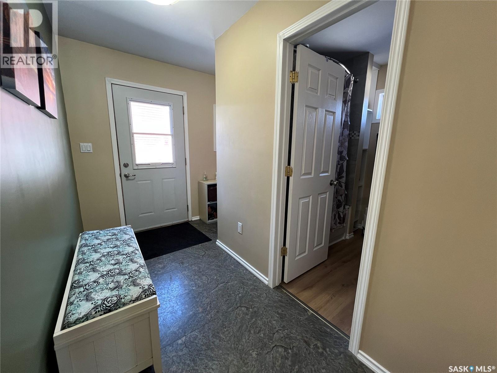 113 Poplar Crescent, Hudson Bay Rm No. 394, Saskatchewan  S0E 0Y0 - Photo 24 - SK033377