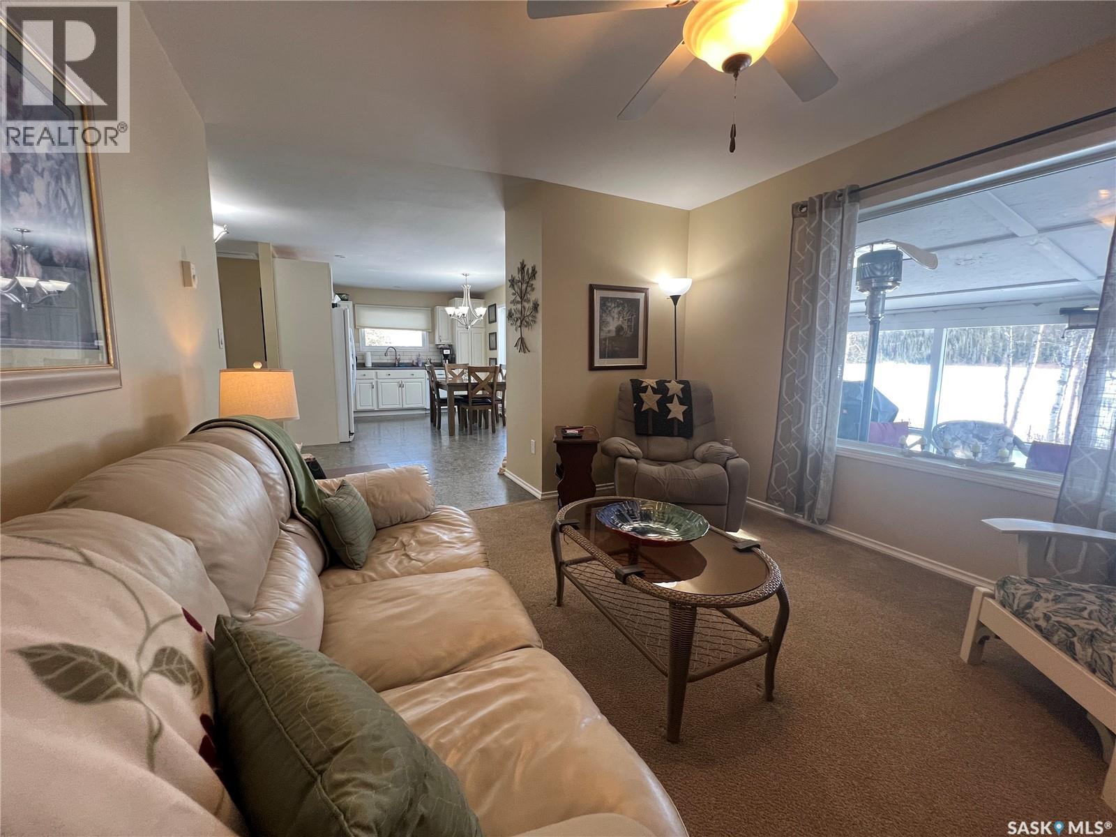 113 Poplar Crescent, Hudson Bay Rm No. 394, Saskatchewan  S0E 0Y0 - Photo 27 - SK033377