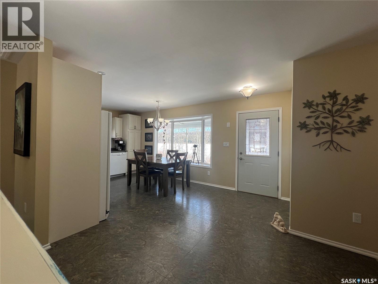 113 Poplar Crescent, Hudson Bay Rm No. 394, Saskatchewan  S0E 0Y0 - Photo 28 - SK033377