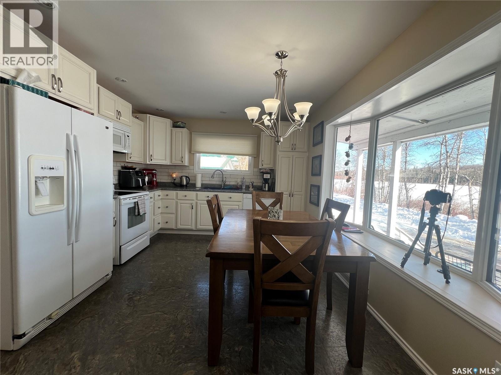 113 Poplar Crescent, Hudson Bay Rm No. 394, Saskatchewan  S0E 0Y0 - Photo 29 - SK033377