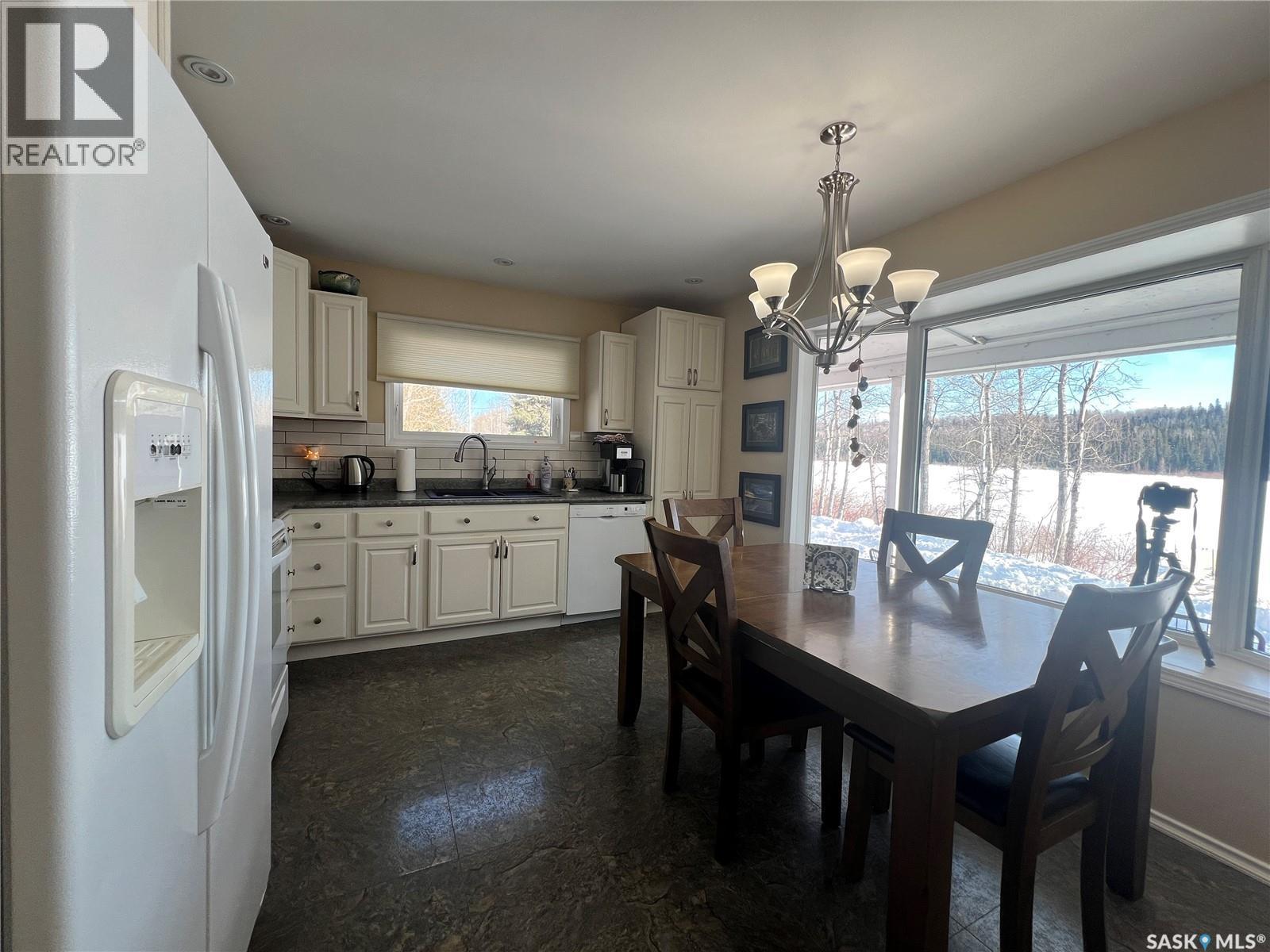 113 Poplar Crescent, Hudson Bay Rm No. 394, Saskatchewan  S0E 0Y0 - Photo 30 - SK033377