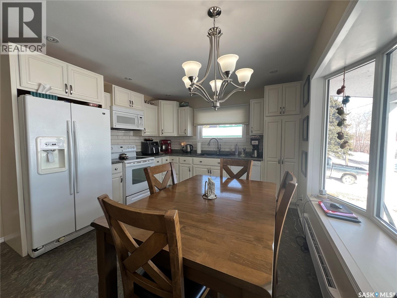 113 Poplar Crescent, Hudson Bay Rm No. 394, Saskatchewan  S0E 0Y0 - Photo 31 - SK033377