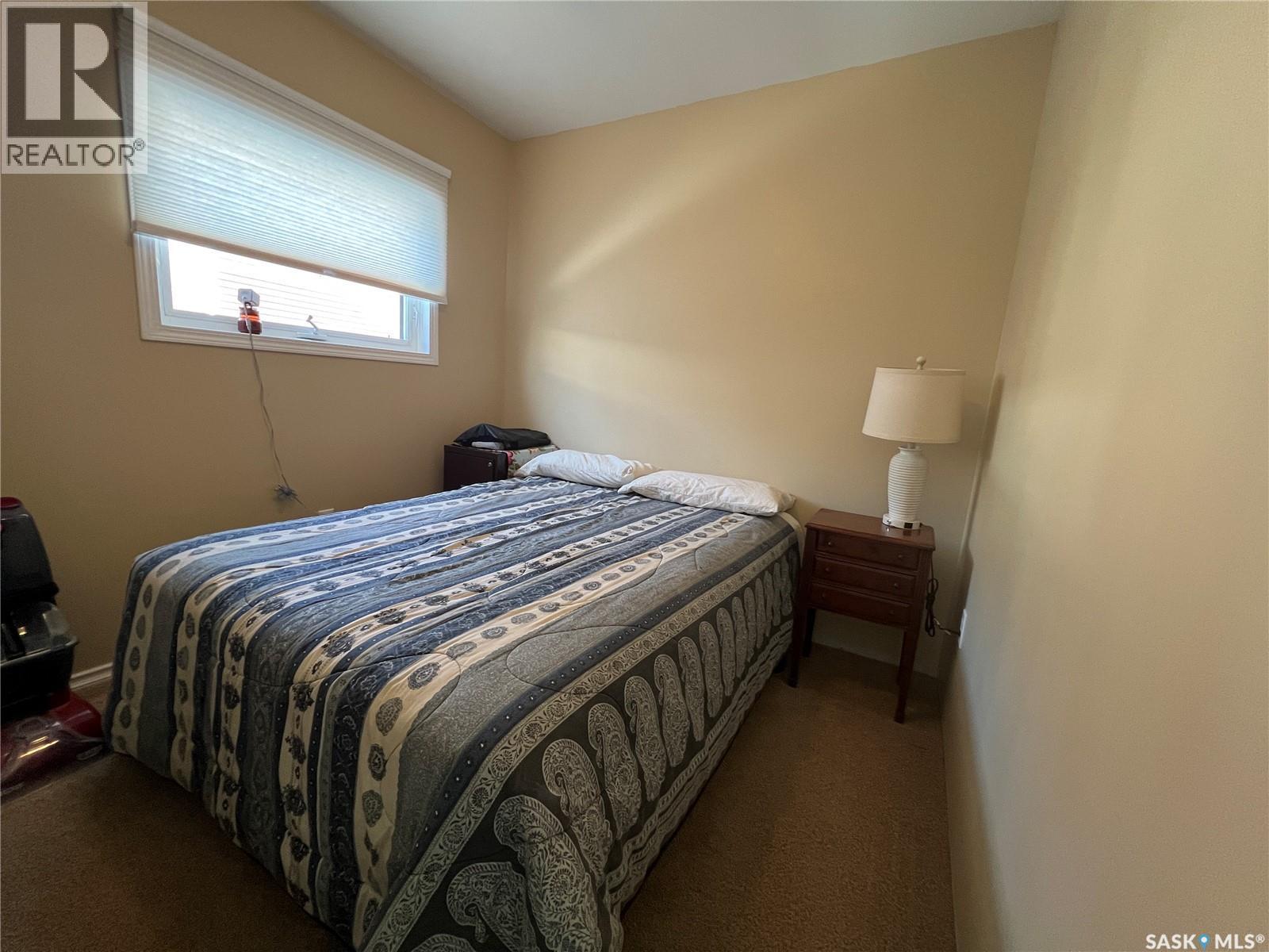 113 Poplar Crescent, Hudson Bay Rm No. 394, Saskatchewan  S0E 0Y0 - Photo 32 - SK033377