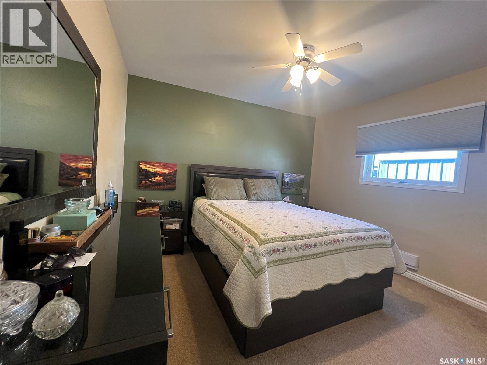 113 Poplar Crescent, Hudson Bay Rm No. 394, Saskatchewan  S0E 0Y0 - Photo 33 - SK033377