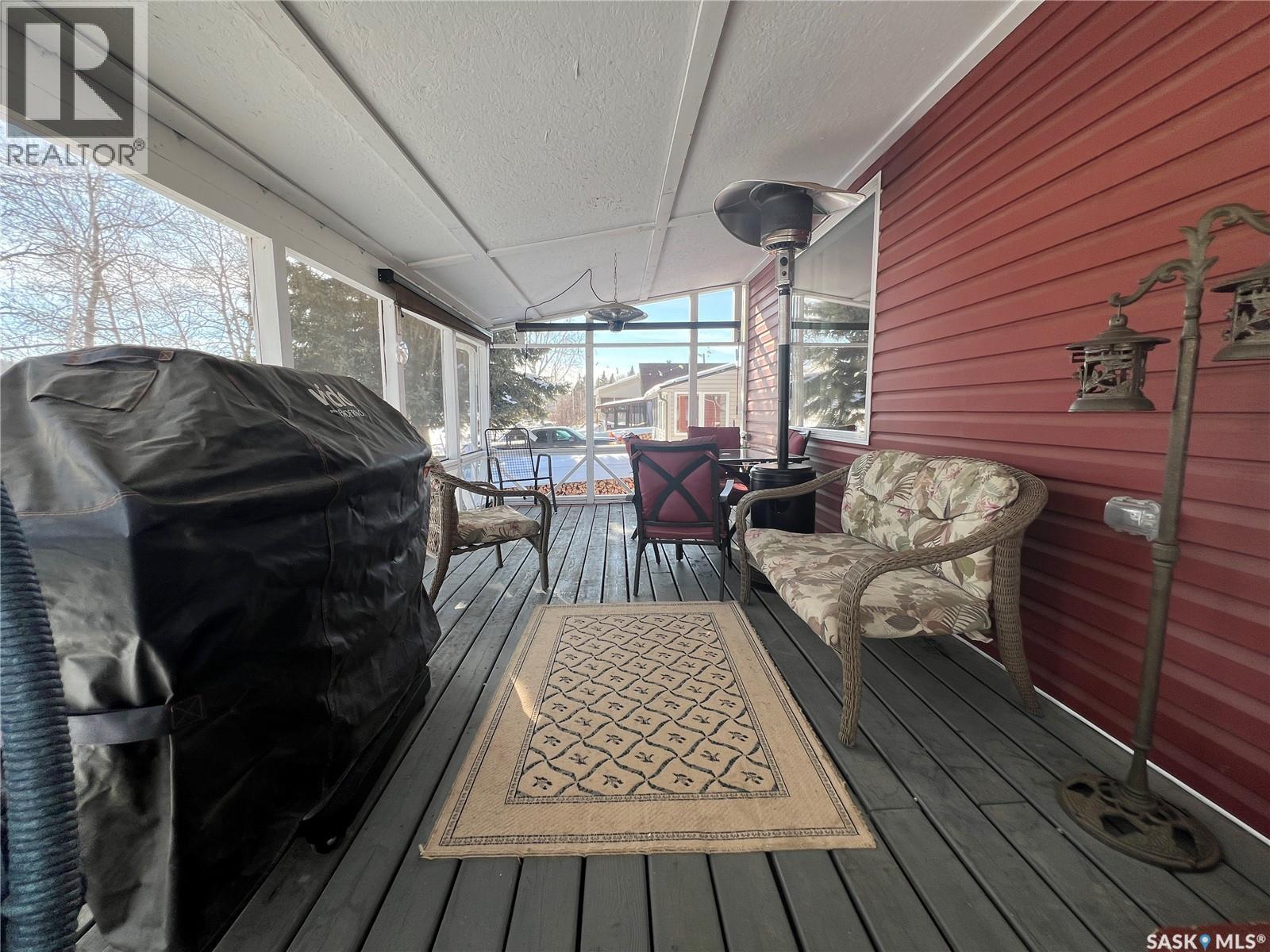 113 Poplar Crescent, Hudson Bay Rm No. 394, Saskatchewan  S0E 0Y0 - Photo 36 - SK033377