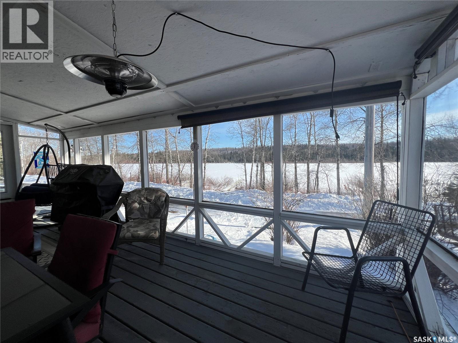 113 Poplar Crescent, Hudson Bay Rm No. 394, Saskatchewan  S0E 0Y0 - Photo 38 - SK033377