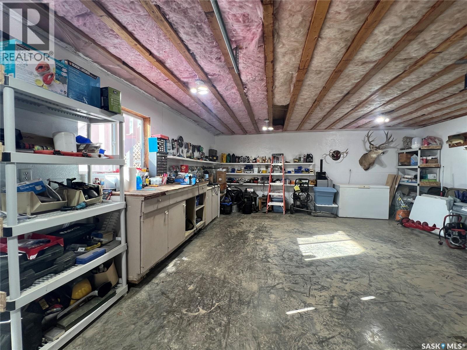 113 Poplar Crescent, Hudson Bay Rm No. 394, Saskatchewan  S0E 0Y0 - Photo 41 - SK033377