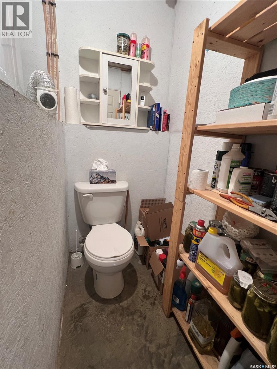 113 Poplar Crescent, Hudson Bay Rm No. 394, Saskatchewan  S0E 0Y0 - Photo 44 - SK033377