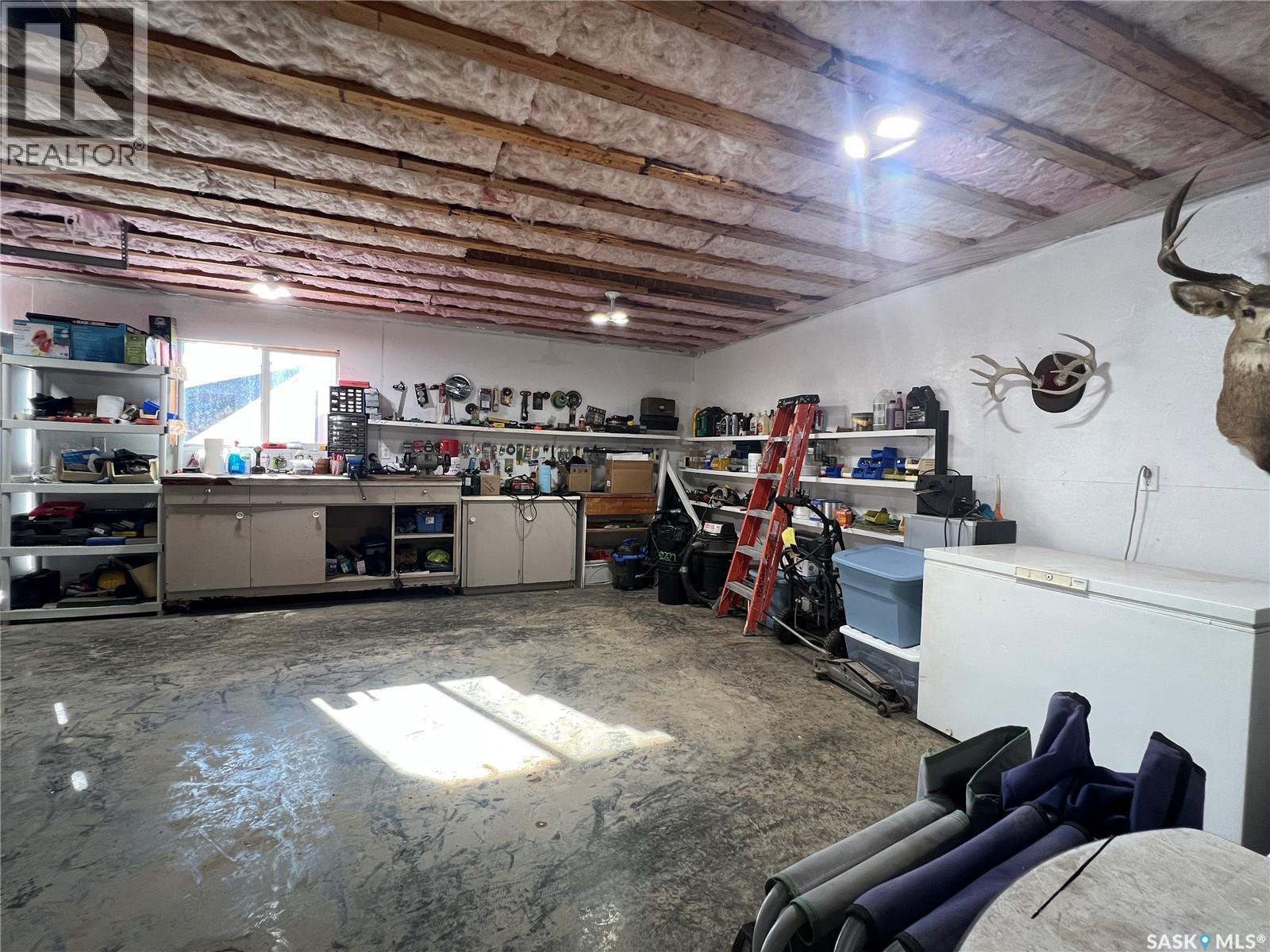 113 Poplar Crescent, Hudson Bay Rm No. 394, Saskatchewan  S0E 0Y0 - Photo 45 - SK033377