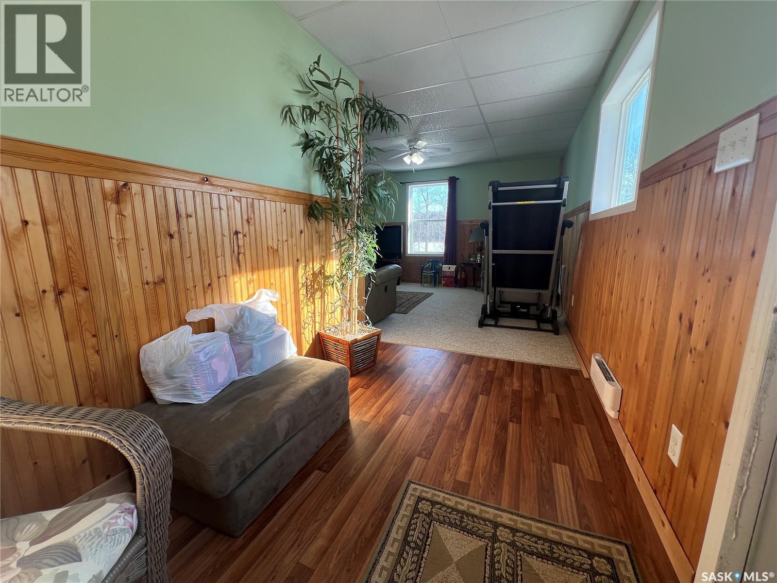 113 Poplar Crescent, Hudson Bay Rm No. 394, Saskatchewan  S0E 0Y0 - Photo 47 - SK033377