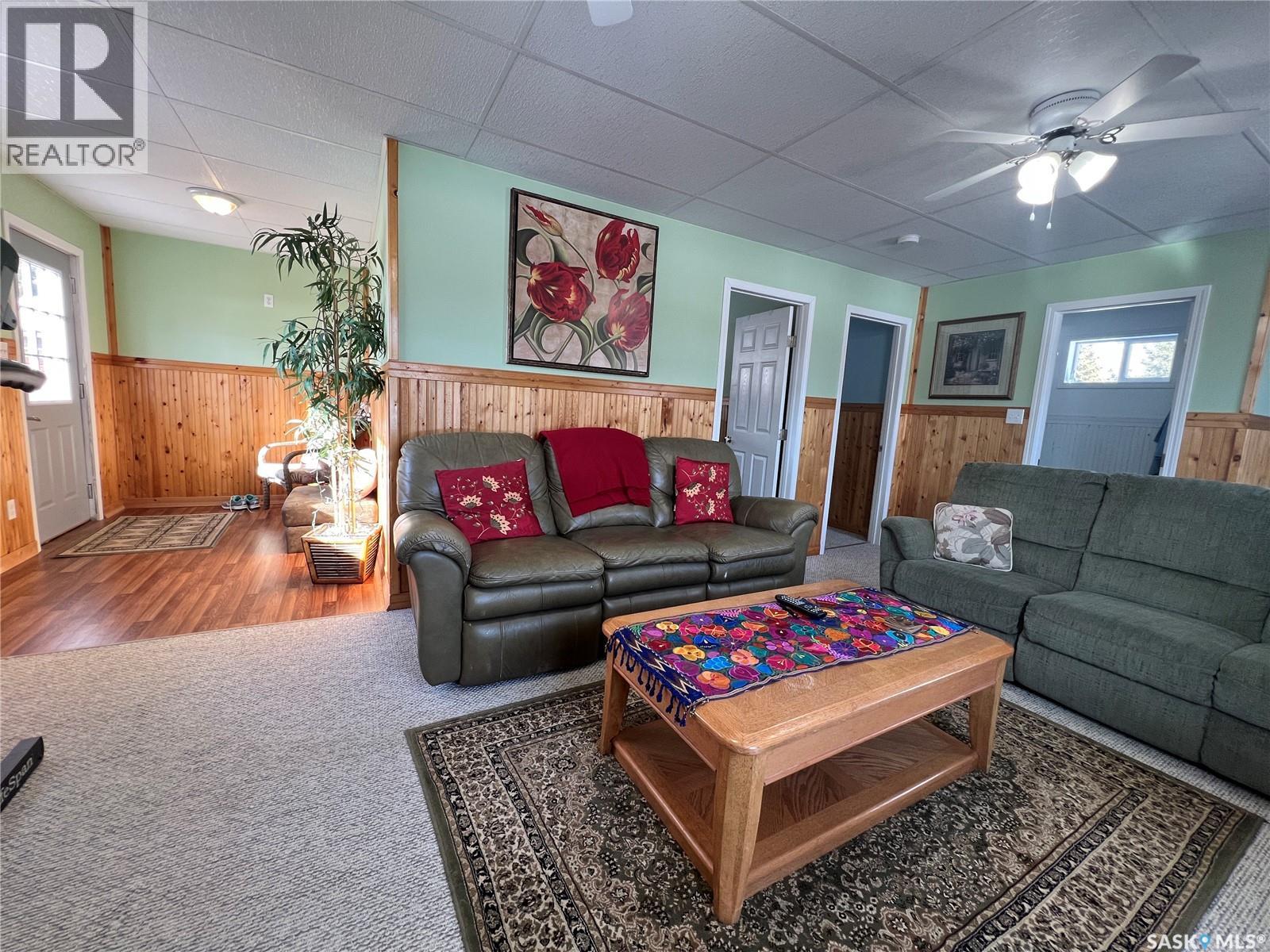 113 Poplar Crescent, Hudson Bay Rm No. 394, Saskatchewan  S0E 0Y0 - Photo 49 - SK033377