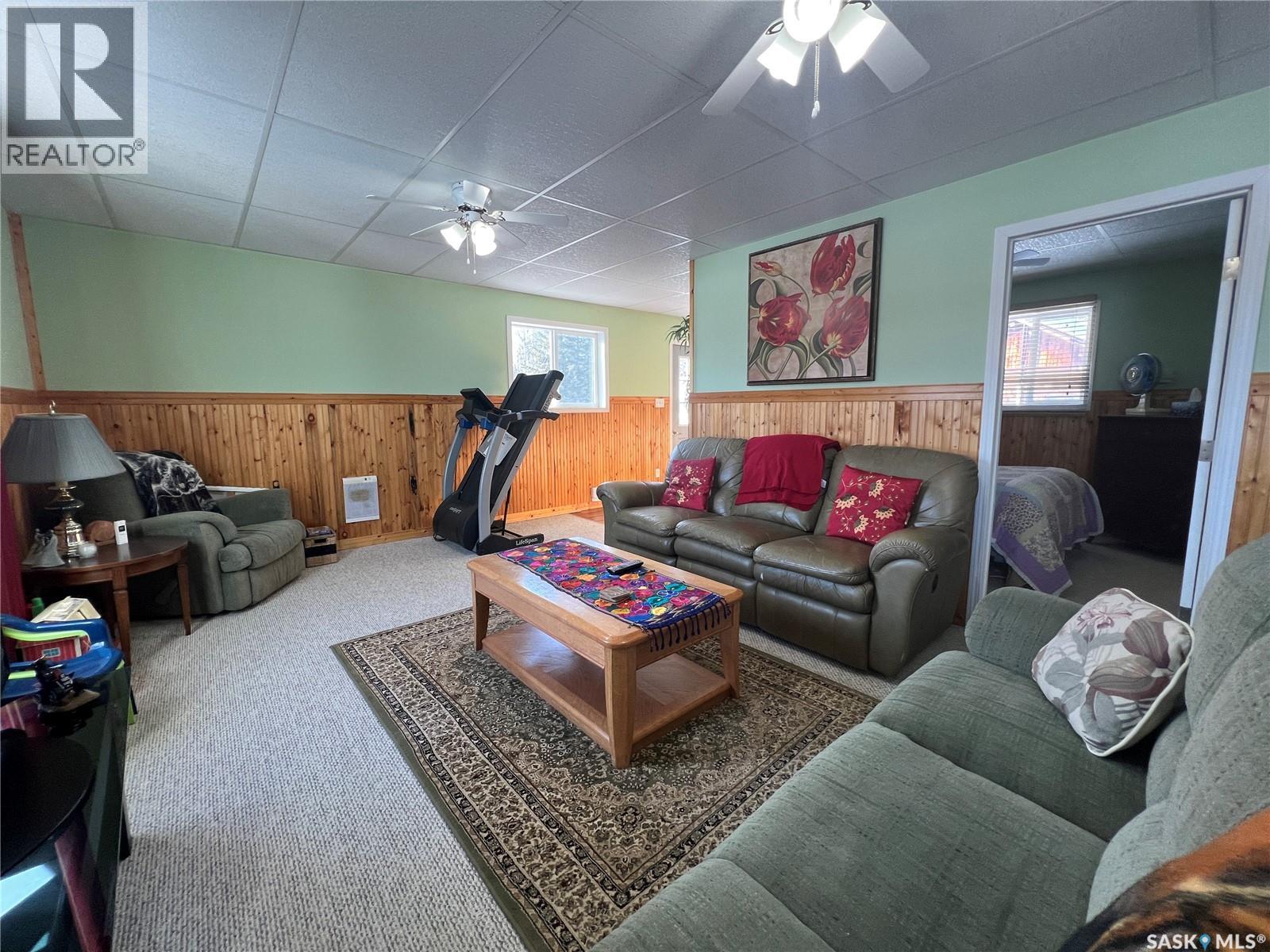 113 Poplar Crescent, Hudson Bay Rm No. 394, Saskatchewan  S0E 0Y0 - Photo 50 - SK033377