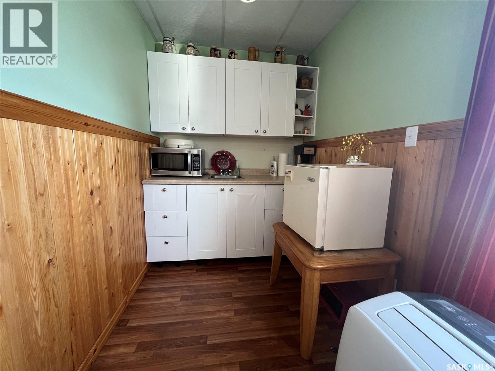 113 Poplar Crescent, Hudson Bay Rm No. 394, Saskatchewan  S0E 0Y0 - Photo 51 - SK033377