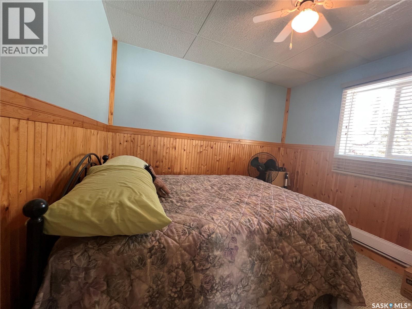 113 Poplar Crescent, Hudson Bay Rm No. 394, Saskatchewan  S0E 0Y0 - Photo 55 - SK033377