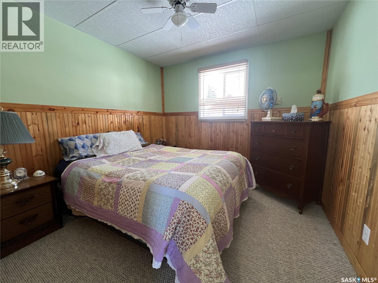 113 Poplar Crescent, Hudson Bay Rm No. 394, Saskatchewan  S0E 0Y0 - Photo 56 - SK033377