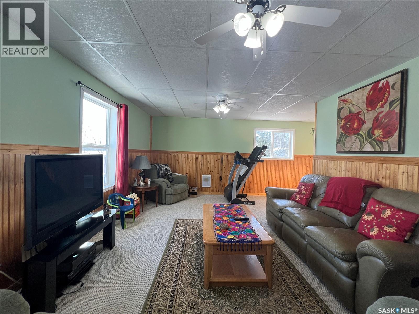 113 Poplar Crescent, Hudson Bay Rm No. 394, Saskatchewan  S0E 0Y0 - Photo 57 - SK033377