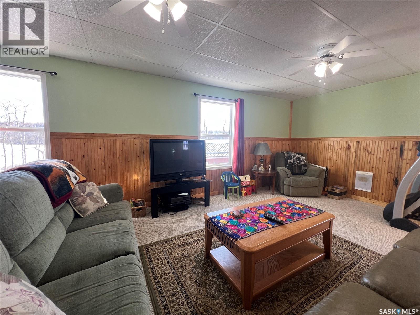 113 Poplar Crescent, Hudson Bay Rm No. 394, Saskatchewan  S0E 0Y0 - Photo 58 - SK033377