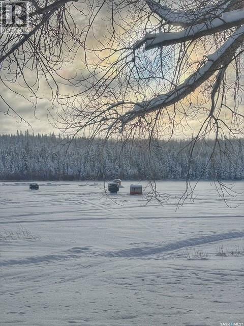 113 Poplar Crescent, Hudson Bay Rm No. 394, Saskatchewan  S0E 0Y0 - Photo 7 - SK033377