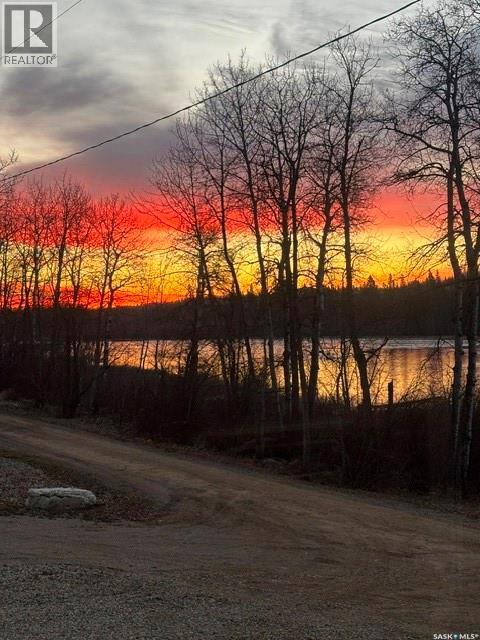 113 Poplar Crescent, Hudson Bay Rm No. 394, Saskatchewan  S0E 0Y0 - Photo 8 - SK033377
