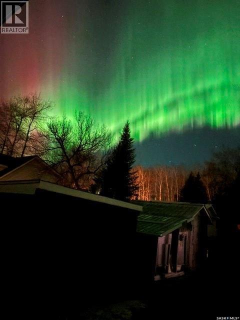 113 Poplar Crescent, Hudson Bay Rm No. 394, Saskatchewan  S0E 0Y0 - Photo 9 - SK033377