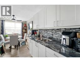 485 THOROLD Road Unit# 323, Welland, Ontario