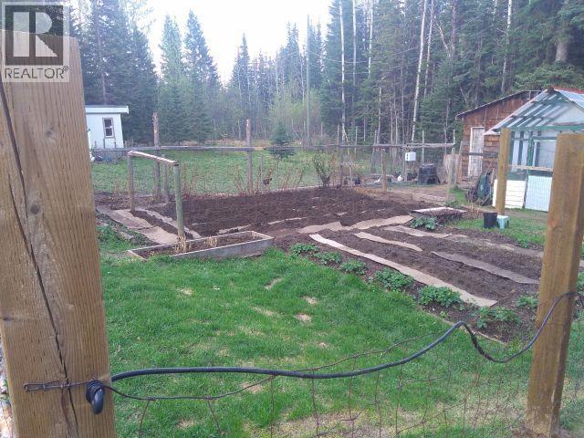 12900 Hubert Road, Prince George, British Columbia  V2K 5V3 - Photo 8 - R3113062