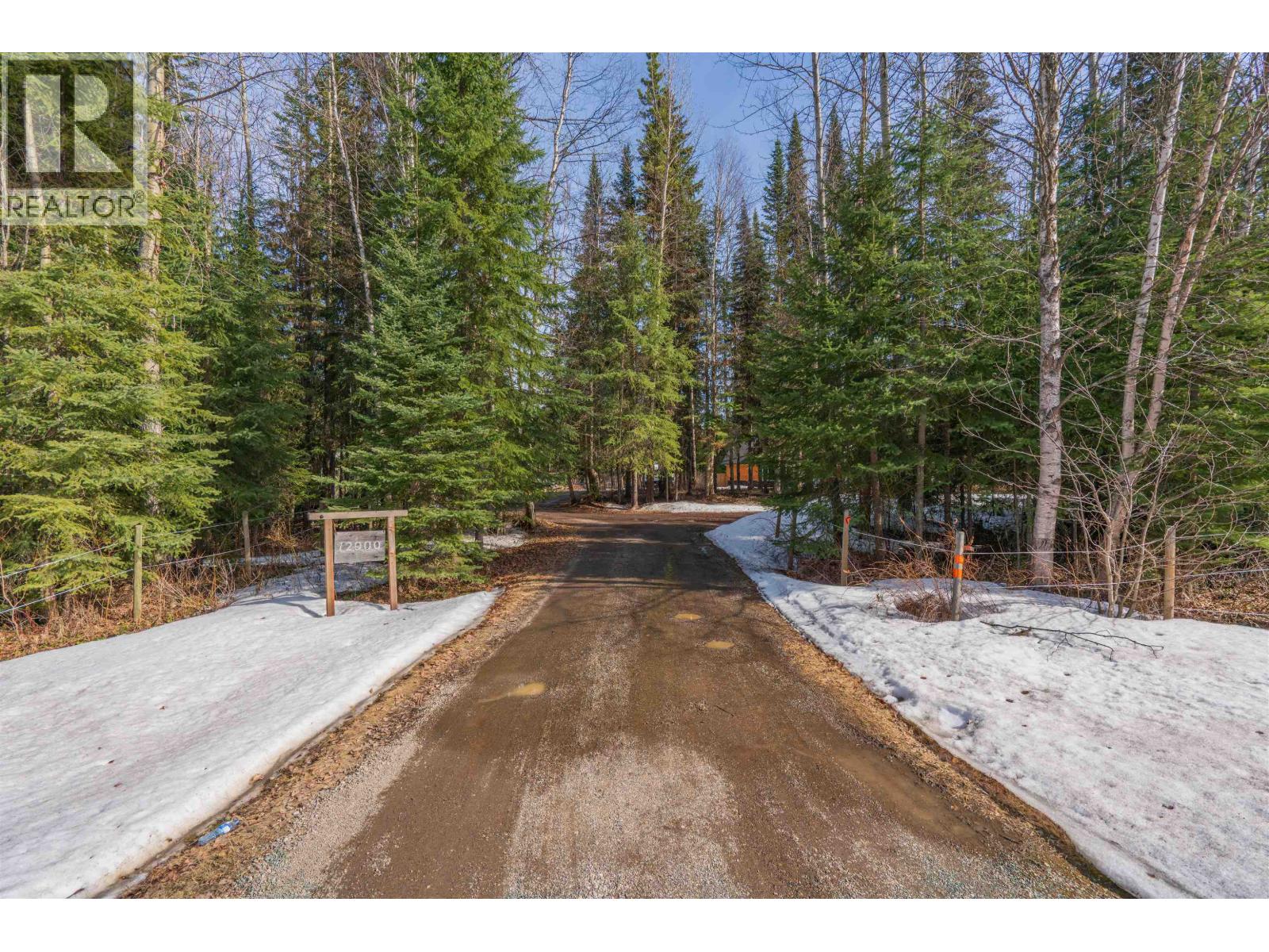 12900 Hubert Road, Prince George, British Columbia  V2K 5V3 - Photo 14 - R3113062