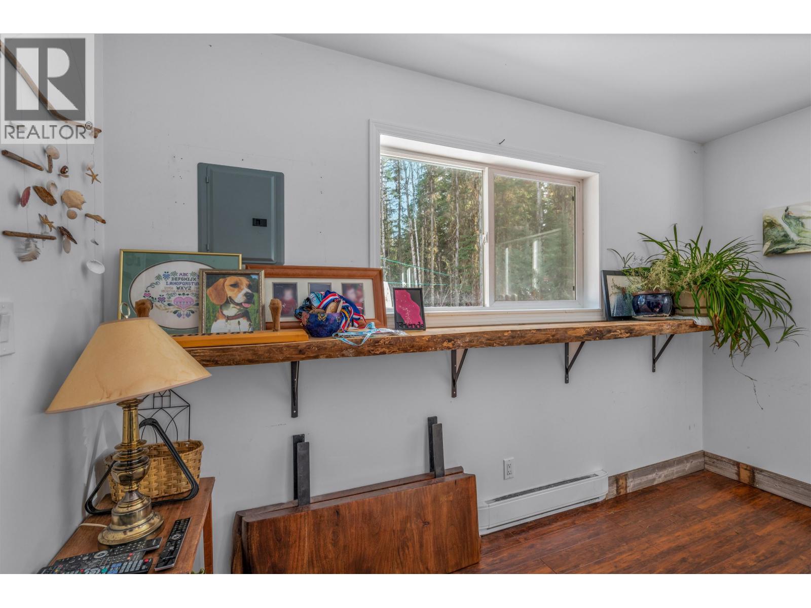 12900 Hubert Road, Prince George, British Columbia  V2K 5V3 - Photo 27 - R3113062