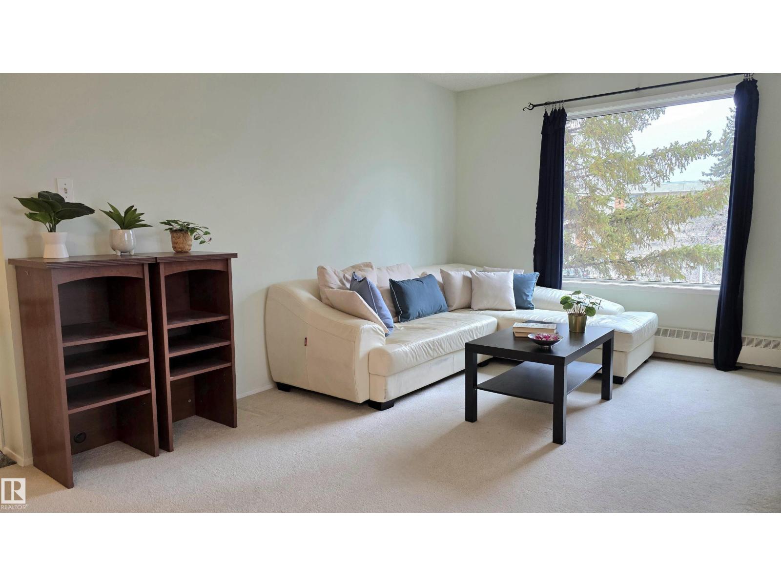 #318 17109 67 AV NW NW, edmonton, Alberta