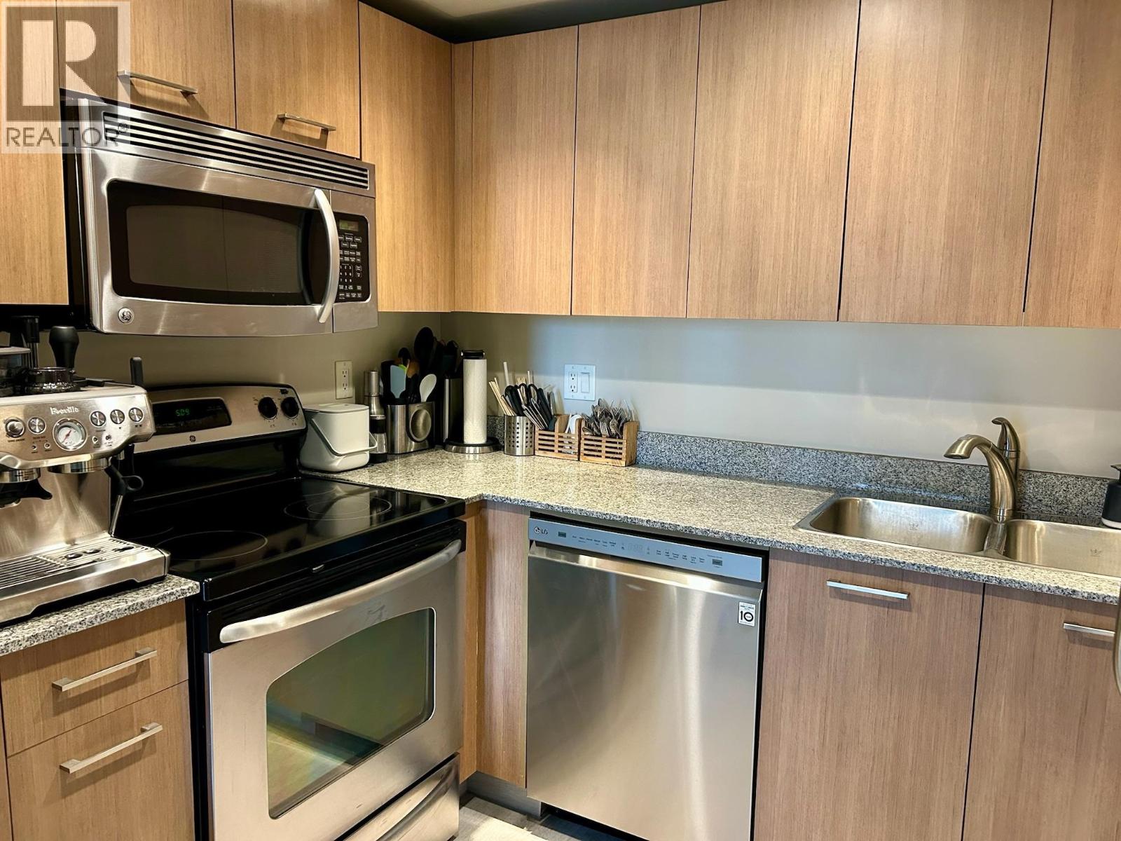 809 1212 Howe Street, Vancouver, British Columbia  V6Z 2M9 - Photo 13 - R3110682