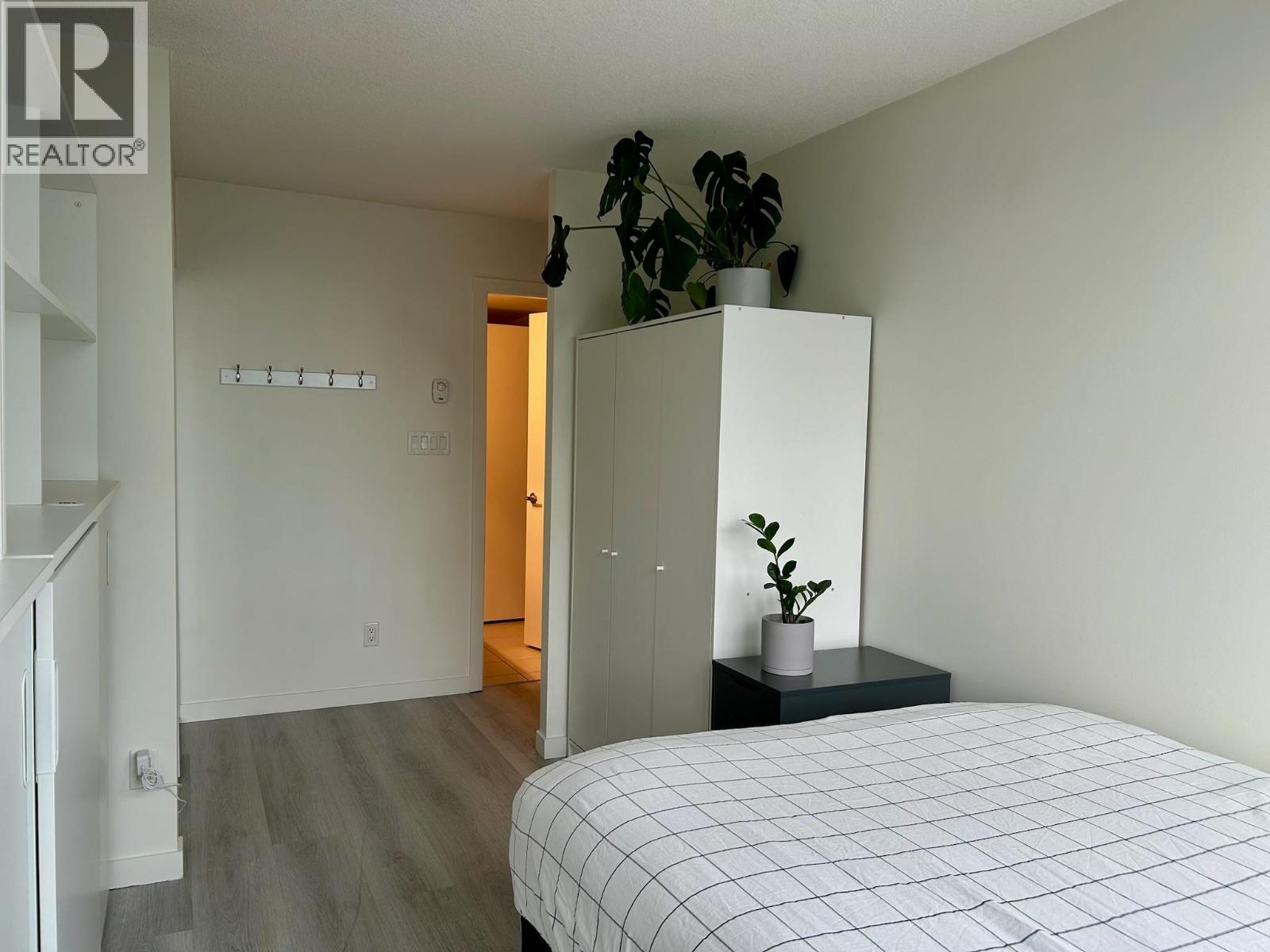 809 1212 Howe Street, Vancouver, British Columbia  V6Z 2M9 - Photo 11 - R3110682