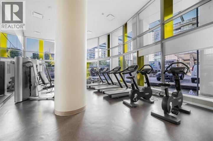 3906 6538 Nelson Avenue, Burnaby, British Columbia  V5H 0G5 - Photo 32 - R3112187