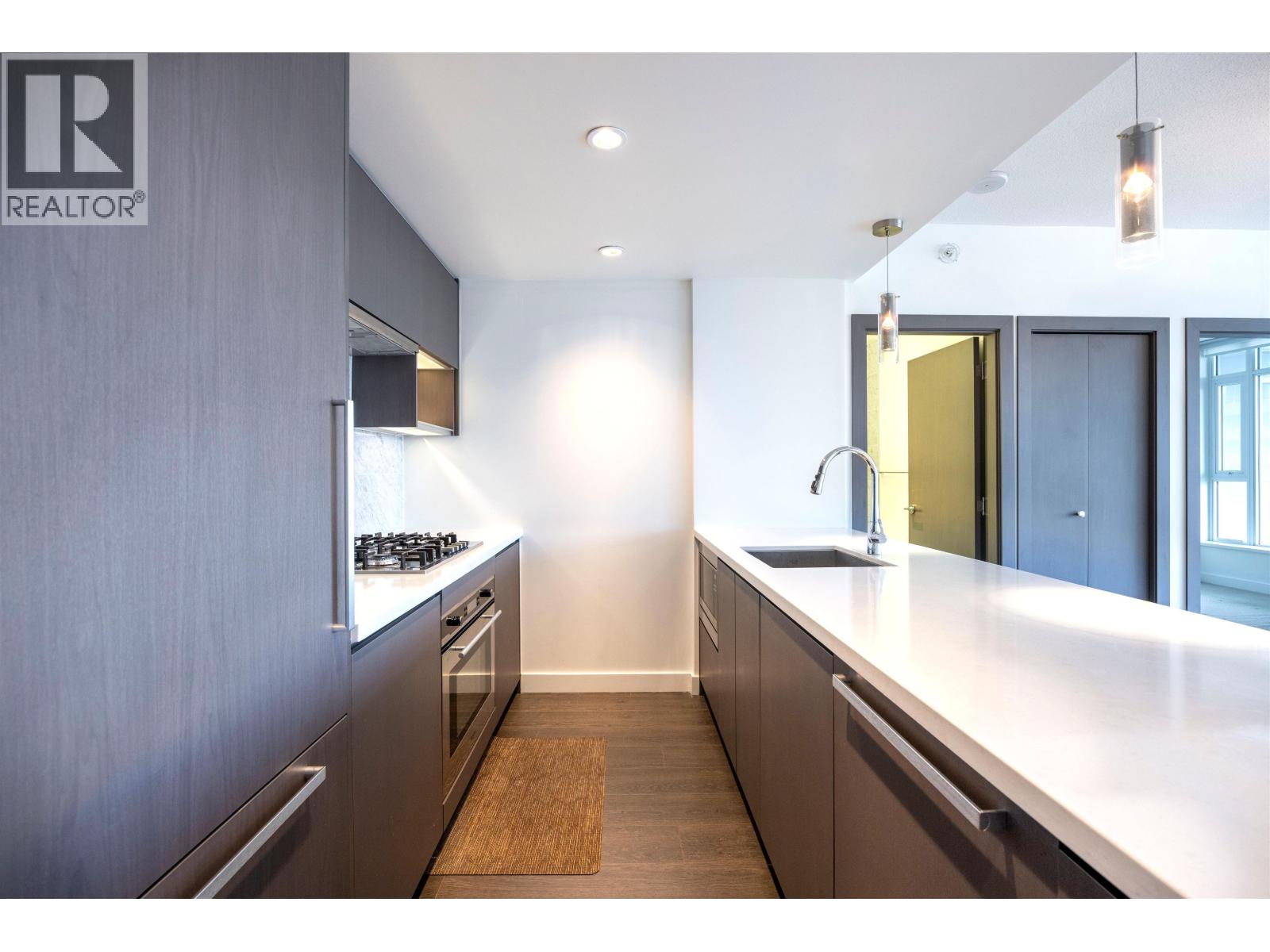 3906 6538 Nelson Avenue, Burnaby, British Columbia  V5H 0G5 - Photo 9 - R3112187