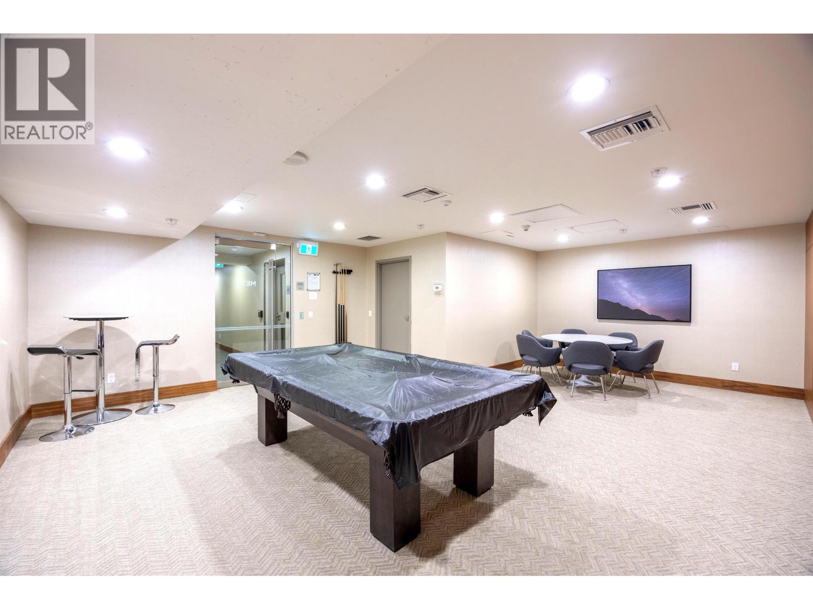 3906 6538 Nelson Avenue, Burnaby, British Columbia  V5H 0G5 - Photo 27 - R3112187