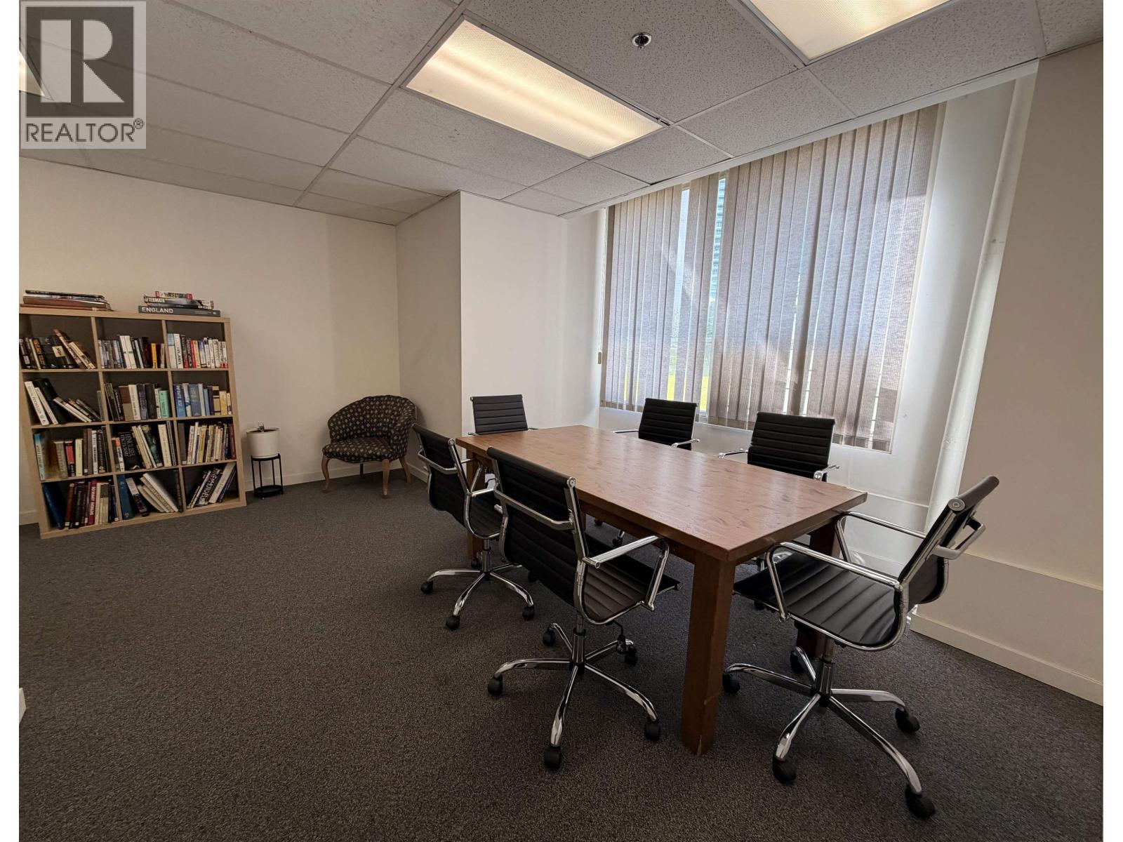 809 1212 Howe Street, Vancouver, British Columbia  V6Z 2M9 - Photo 23 - R3110682