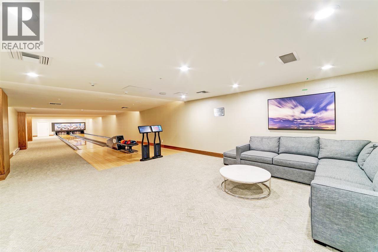 3906 6538 Nelson Avenue, Burnaby, British Columbia  V5H 0G5 - Photo 28 - R3112187