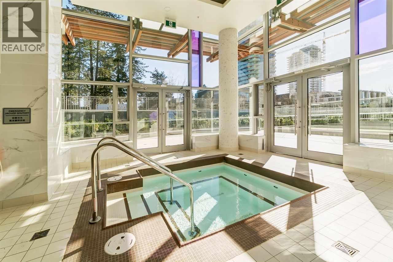 3906 6538 Nelson Avenue, Burnaby, British Columbia  V5H 0G5 - Photo 24 - R3112187