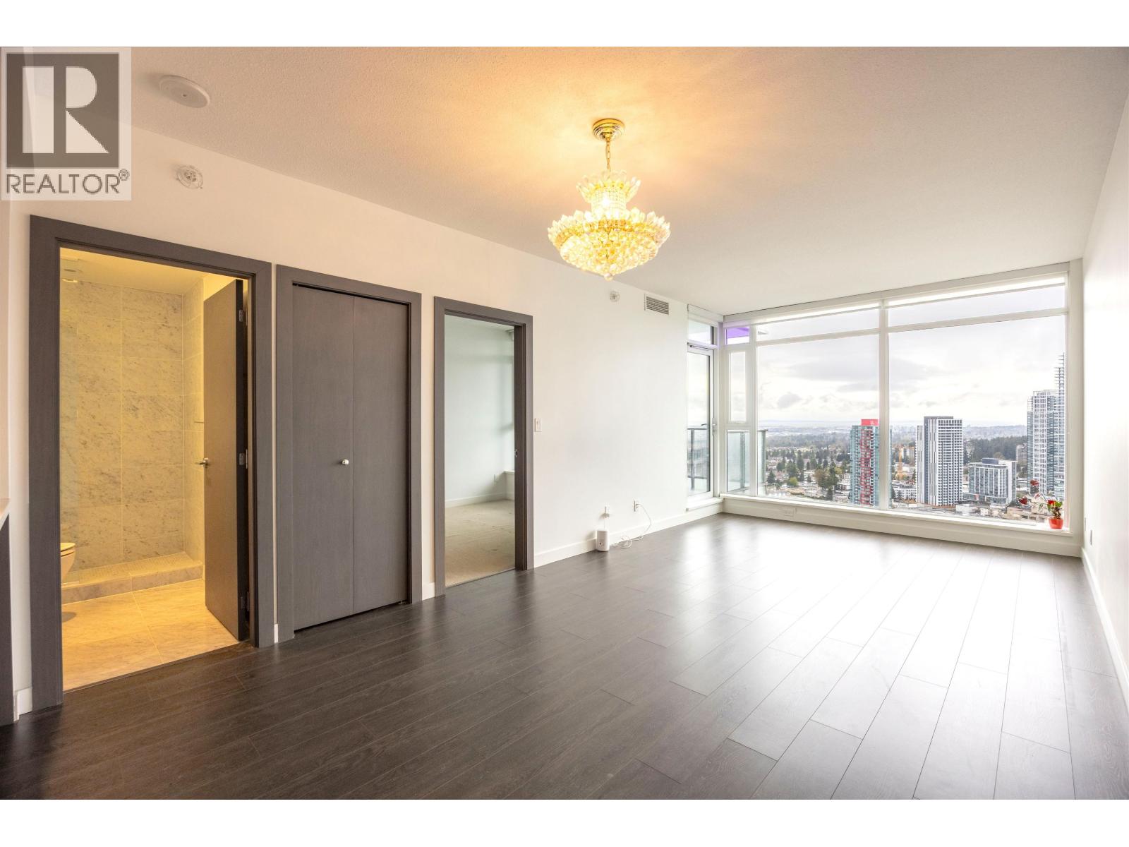 3906 6538 Nelson Avenue, Burnaby, British Columbia  V5H 0G5 - Photo 5 - R3112187