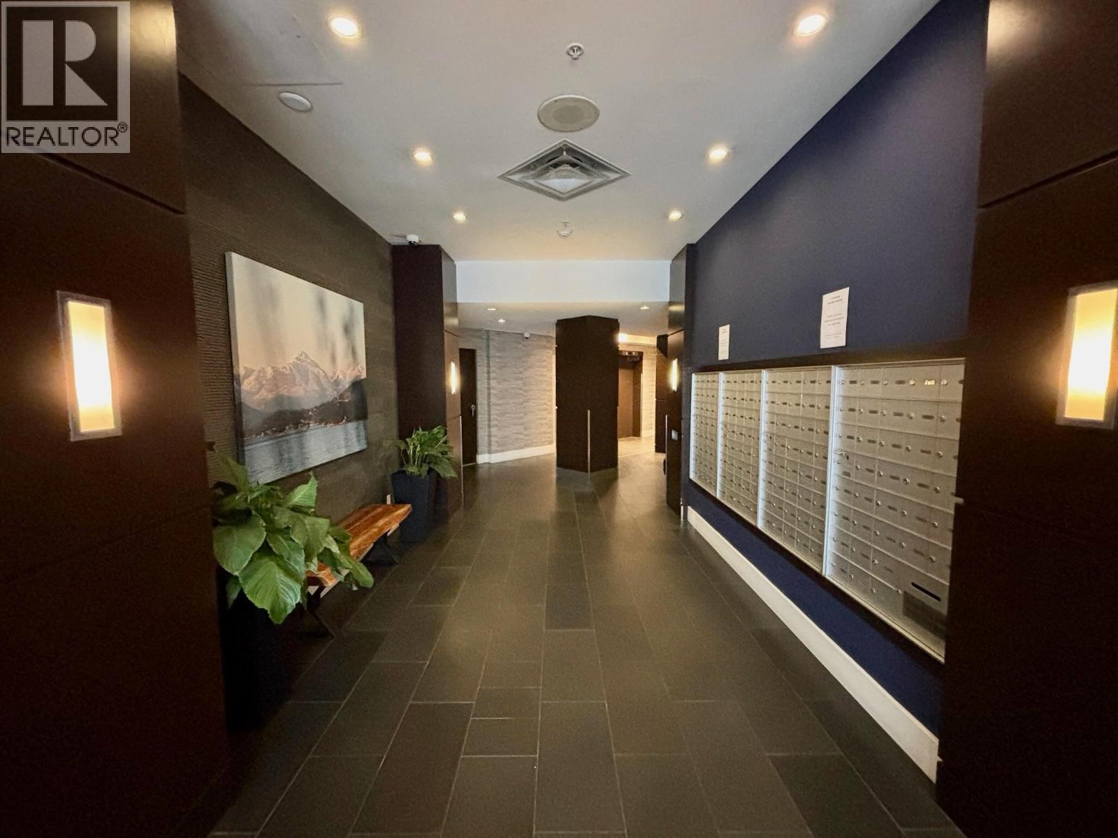 809 1212 Howe Street, Vancouver, British Columbia  V6Z 2M9 - Photo 16 - R3110682