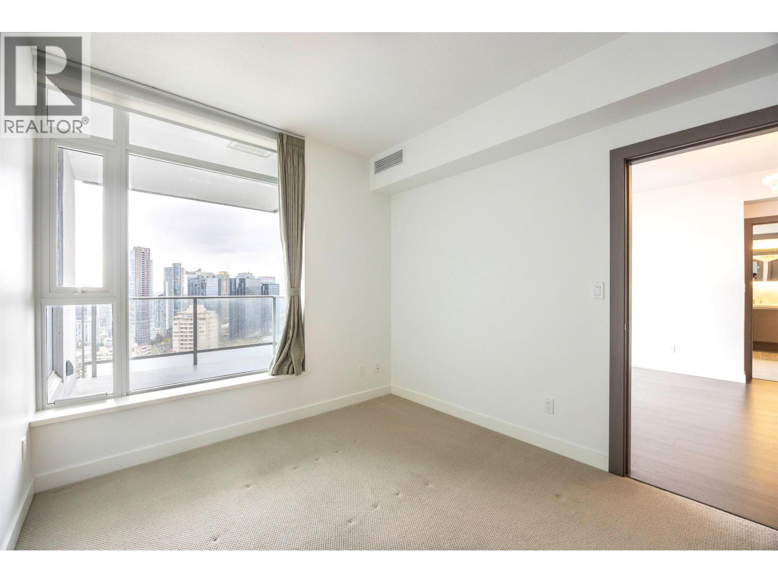 3906 6538 Nelson Avenue, Burnaby, British Columbia  V5H 0G5 - Photo 17 - R3112187