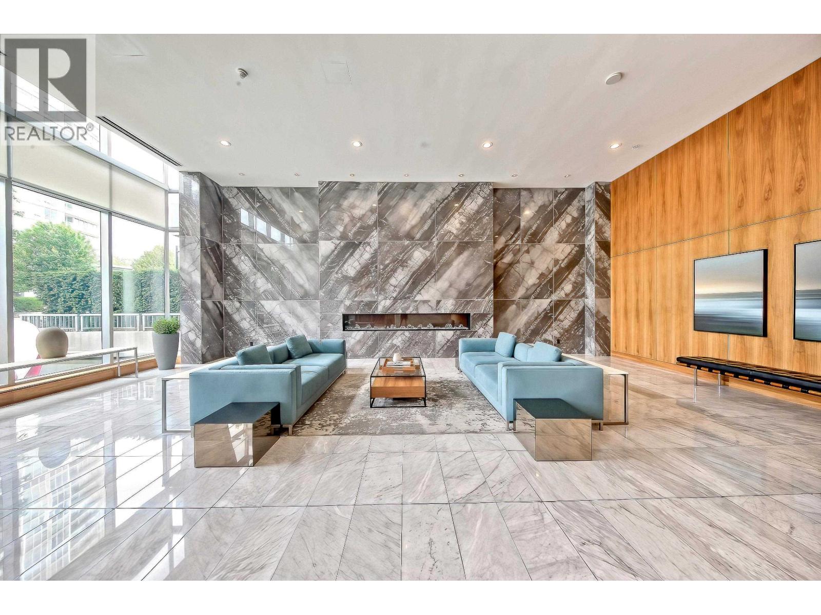 3906 6538 NELSON AVENUE, Burnaby, British Columbia