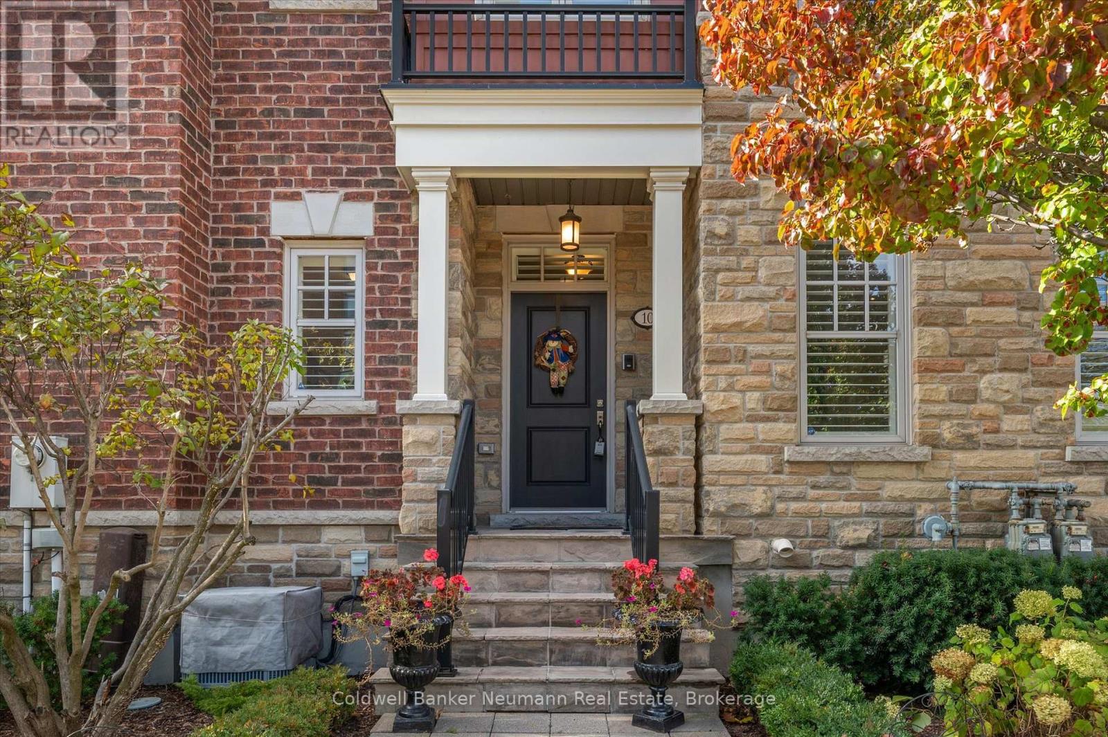 10 - 2061 MARIA STREET, Burlington, Ontario